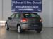 Volkswagen Polo Vivo hatch 1.6 Comfortline auto - Thumbnail 3