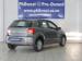 Volkswagen Polo Vivo hatch 1.6 Comfortline auto - Thumbnail 4