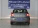 Volkswagen Polo Vivo hatch 1.6 Comfortline auto - Thumbnail 5