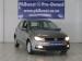 Volkswagen Polo Vivo hatch 1.6 Comfortline auto - Thumbnail 6