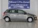 Volkswagen Polo Vivo hatch 1.6 Comfortline auto - Thumbnail 7