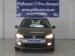 Volkswagen Polo Vivo hatch 1.6 Comfortline auto - Thumbnail 8