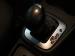 Volkswagen Polo Vivo hatch 1.6 Comfortline auto - Thumbnail 9