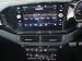 Volkswagen T-Cross 1.0TSI 85kW Highline - Thumbnail 10