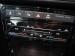 Volkswagen T-Cross 1.0TSI 85kW Highline - Thumbnail 11