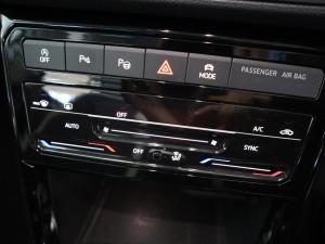 Volkswagen T-Cross 1.0TSI 85kW Highline - Image 11
