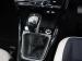 Volkswagen T-Cross 1.0TSI 85kW Highline - Thumbnail 12