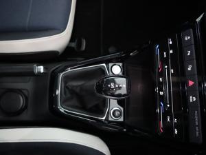 Volkswagen T-Cross 1.0TSI 85kW Highline - Image 13