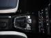 Volkswagen T-Cross 1.0TSI 85kW Highline - Thumbnail 13