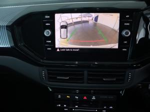 Volkswagen T-Cross 1.0TSI 85kW Highline - Image 14