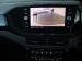 Volkswagen T-Cross 1.0TSI 85kW Highline - Thumbnail 14