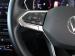 Volkswagen T-Cross 1.0TSI 85kW Highline - Thumbnail 15