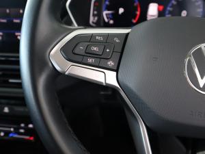 Volkswagen T-Cross 1.0TSI 85kW Highline - Image 15