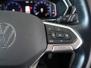 Volkswagen T-Cross 1.0TSI 85kW Highline - Image 16