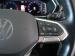 Volkswagen T-Cross 1.0TSI 85kW Highline - Thumbnail 16