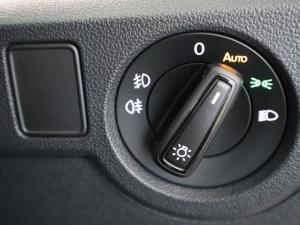 Volkswagen T-Cross 1.0TSI 85kW Highline - Image 17