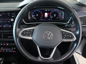 Volkswagen T-Cross 1.0TSI 85kW Highline - Image 18