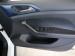 Volkswagen T-Cross 1.0TSI 85kW Highline - Thumbnail 19