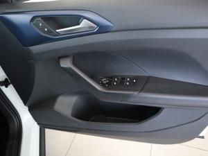 Volkswagen T-Cross 1.0TSI 85kW Highline - Image 19