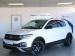 Volkswagen T-Cross 1.0TSI 85kW Highline - Thumbnail 1