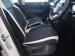 Volkswagen T-Cross 1.0TSI 85kW Highline - Thumbnail 20