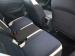 Volkswagen T-Cross 1.0TSI 85kW Highline - Thumbnail 21