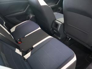 Volkswagen T-Cross 1.0TSI 85kW Highline - Image 21