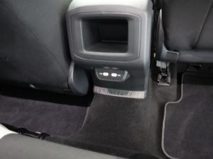 Volkswagen T-Cross 1.0TSI 85kW Highline - Image 22