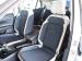 Volkswagen T-Cross 1.0TSI 85kW Highline - Thumbnail 23