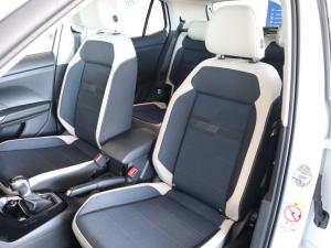 Volkswagen T-Cross 1.0TSI 85kW Highline - Image 23