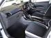 Volkswagen T-Cross 1.0TSI 85kW Highline - Thumbnail 24