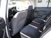 Volkswagen T-Cross 1.0TSI 85kW Highline - Thumbnail 25