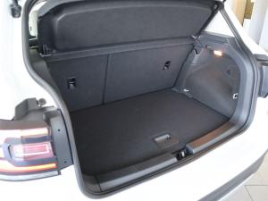 Volkswagen T-Cross 1.0TSI 85kW Highline - Image 26