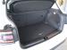 Volkswagen T-Cross 1.0TSI 85kW Highline - Thumbnail 26
