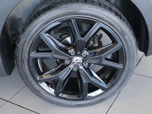 Volkswagen T-Cross 1.0TSI 85kW Highline - Image 27