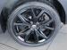 Volkswagen T-Cross 1.0TSI 85kW Highline - Thumbnail 27