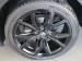Volkswagen T-Cross 1.0TSI 85kW Highline - Thumbnail 28