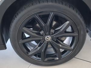 Volkswagen T-Cross 1.0TSI 85kW Highline - Image 29