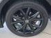Volkswagen T-Cross 1.0TSI 85kW Highline - Thumbnail 29