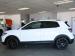 Volkswagen T-Cross 1.0TSI 85kW Highline - Thumbnail 2