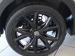 Volkswagen T-Cross 1.0TSI 85kW Highline - Thumbnail 30