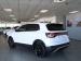 Volkswagen T-Cross 1.0TSI 85kW Highline - Thumbnail 3