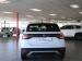 Volkswagen T-Cross 1.0TSI 85kW Highline - Thumbnail 4