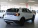 Volkswagen T-Cross 1.0TSI 85kW Highline - Thumbnail 5