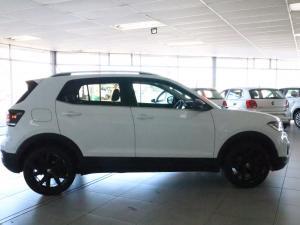 Volkswagen T-Cross 1.0TSI 85kW Highline - Image 6