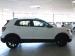 Volkswagen T-Cross 1.0TSI 85kW Highline - Thumbnail 6