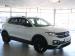 Volkswagen T-Cross 1.0TSI 85kW Highline - Thumbnail 7