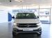 Volkswagen T-Cross 1.0TSI 85kW Highline - Thumbnail 8