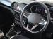 Volkswagen T-Cross 1.0TSI 85kW Highline - Thumbnail 9