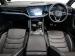 Volkswagen Touareg V6 TDI R-Line - Thumbnail 10